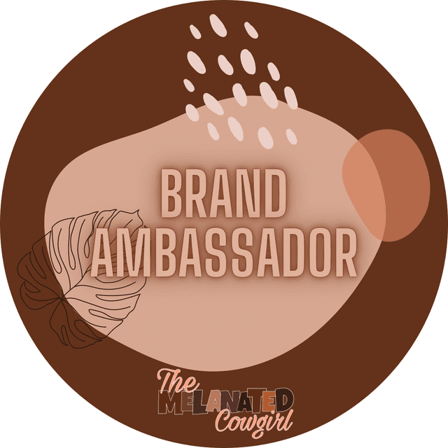 BRAND AMBASSADOR ✨ at The Nail Barn in Beaumont, TX