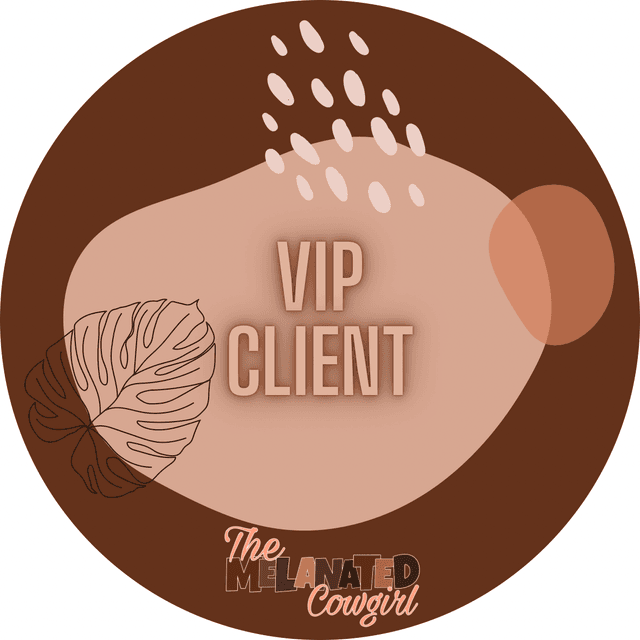 VIP MEMBERSHIP ✨ at The Nail Barn in Beaumont, TX